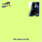 JAYL - The Dance of Life - Yello (Veterinary Edition)